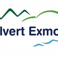 Calvert Exmoor