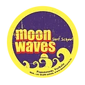 Moon Waves Surf School