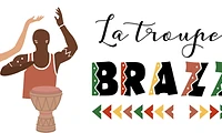 La Troupe