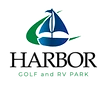 Harbor Golf and RV Park