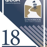 Lyndebrook Golf Course