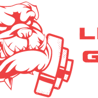 Lil's Gym