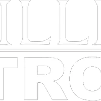 1 Million Strong Townsville