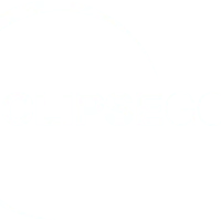 Eclipse Golf at Slinfold Golf and Country Club