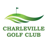 Charleville Golf Club Inc
