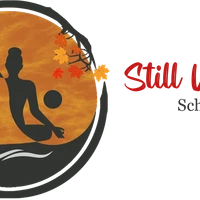 Still Within School of Yoga