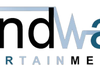 Soundwave Entertainments