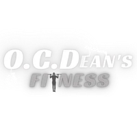O.C.Dean's Fitness