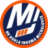HKM Zvolen