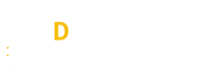 Dreamcatcher Adventure