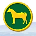 Bathley Hill Farm Livery