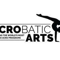 Dynamic Dance & Acrobatics