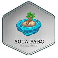 Aqua Parc MSA - Spa, Massothrapie et Sauna  Beaupr