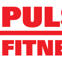 Pulse Fitness