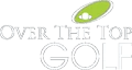 Over The Top Golf