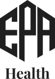 EPA Health