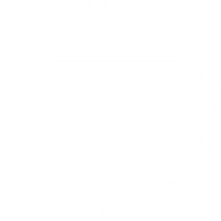The Whiteway Studio