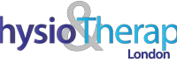 Physio & Therapy London Ltd