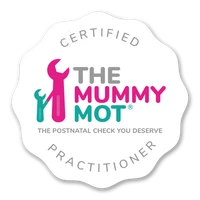 B2B Pilates and Yoga Membership hub