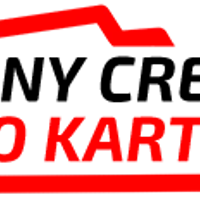 Stony Creek Go Karts