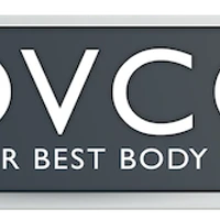 The DVCC - Personal Training Centre