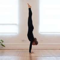 Vijna Yoga Australia