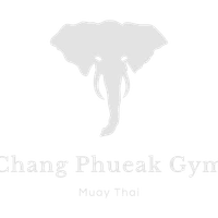 Chang Phueak Gym Boston