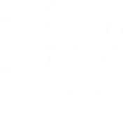 Live Swift Fitness