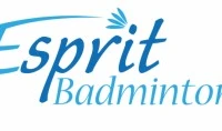 Badminton Club ROUBAIX