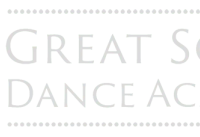 Great South Dance Academy | South Auckland Ballet and Dance School