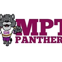 Mary Peters Track