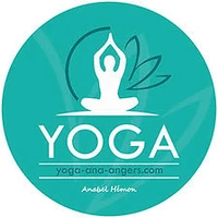 Yoga Ana Angers
