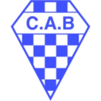 Cab Gymnastique