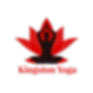 Kingston Yoga