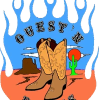 Ouest'nboots Dancers