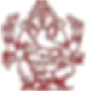 Centre Abhi-Yoga