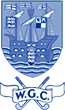 Weymouth Golf Club