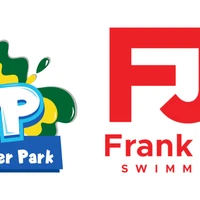 Kinsmen Water Park