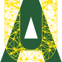 Varsity Field University Of Alberta