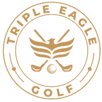 Triple Eagle Golf - Powered by Trackman