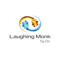 Laughing Monk Tai Chi