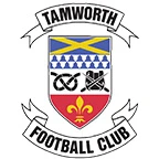 Tamworth Football Club Ltd