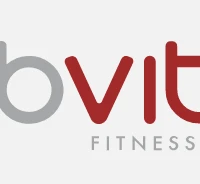 Club Vitae Health & Fitness Club