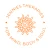 Jennies Therapies & Yoga Yorkshire
