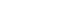 Gull Lake Fishing Charters