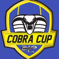 Cockburn Cobras Football Club