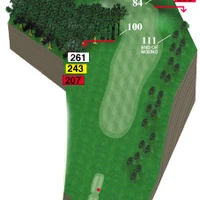Bedfordshire Golf Club