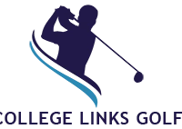 College Links Golf