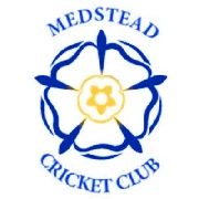 Medstead Cricket Club