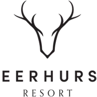 Deerhurst Swimming Pool